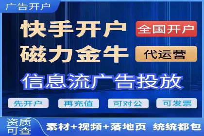 SEM代运营案例：品牌影响力提升